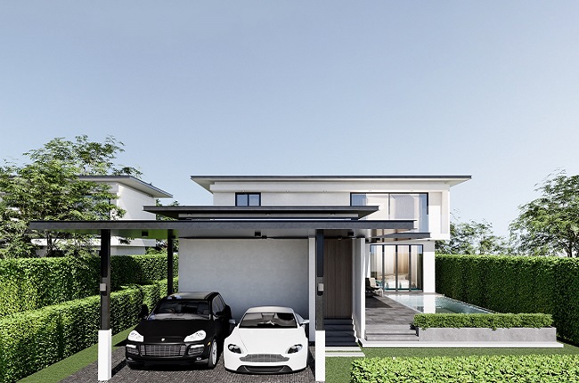 banner-project-details