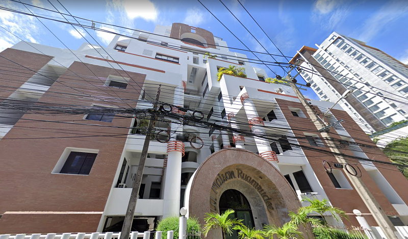 banner-project-details