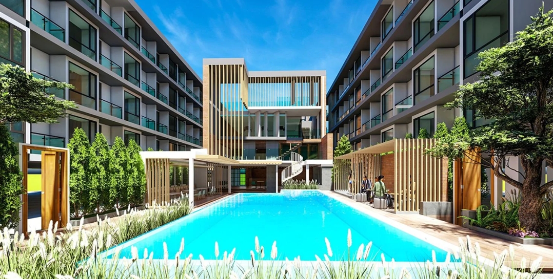 Mahidol-Condo-Chiangmai