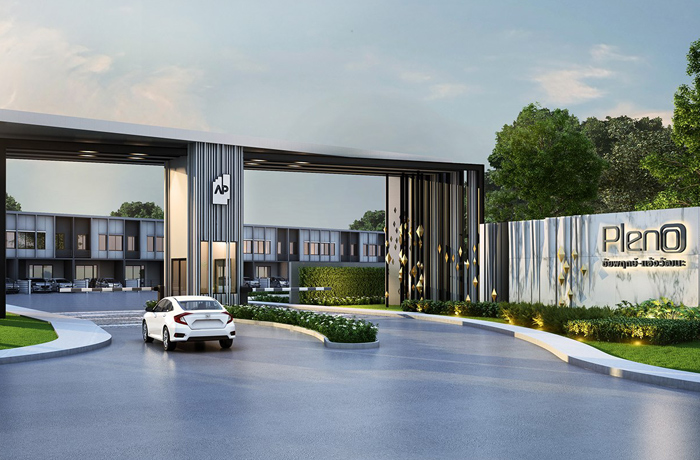 banner-project-details