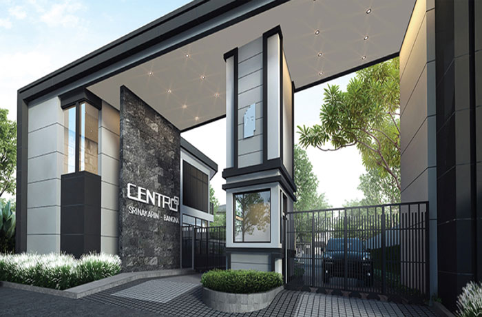 banner-project-details