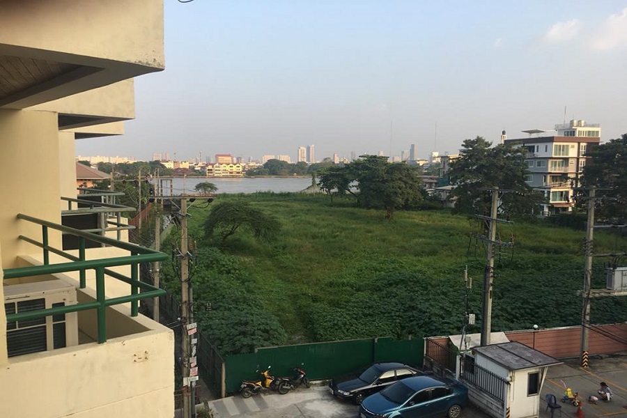 คอน-โด-บาง-อ้อ-ริ-เวอร์-วิว