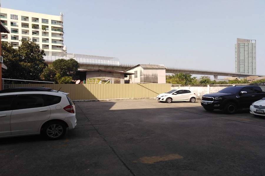 คอน-โด-บาง-อ้อ-ริ-เวอร์-วิว