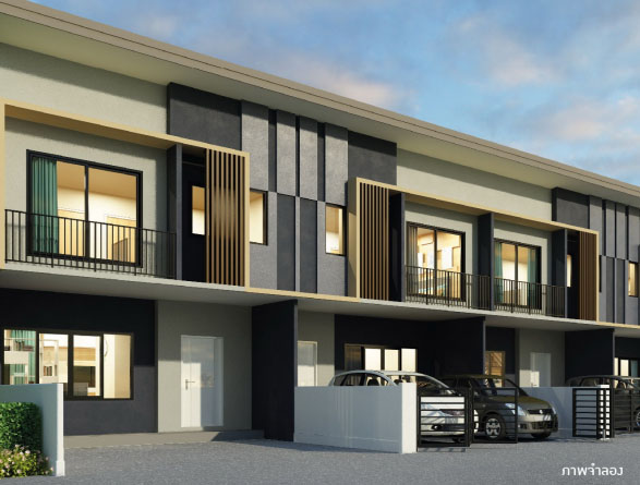 เดอะ-คอนเนค-รามอินทรา-65