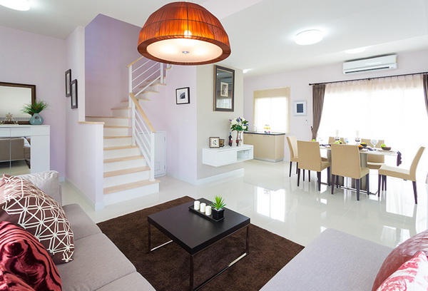 เดอะ-คอนเนค-รามอินทรา-65