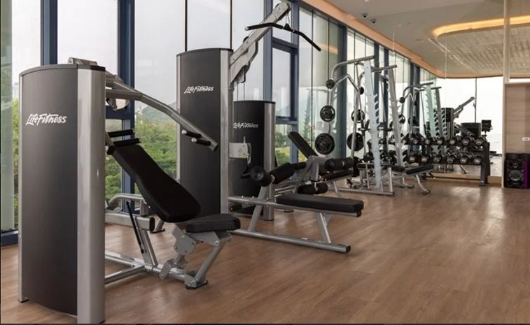 เอส-ศรีราชา