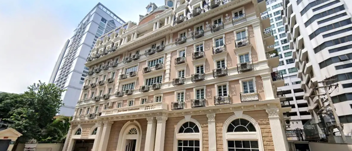 banner-project-details