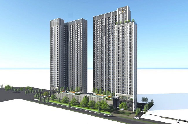 banner-project-details