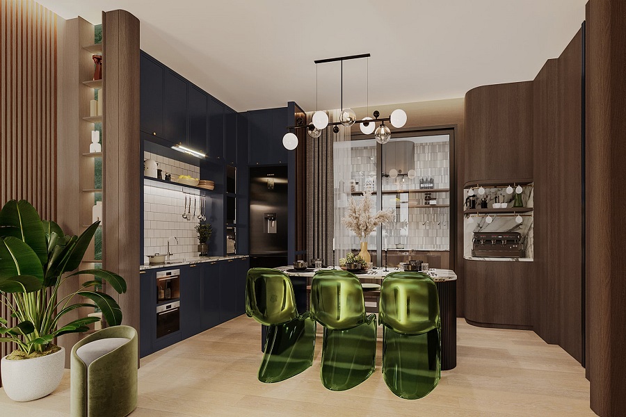 เฌอ-ราชพฤกษ์-พระราม-5