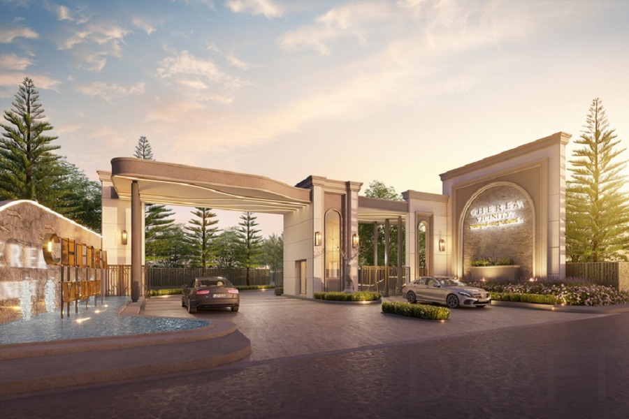 เฌอเรีย-วิซินิตี้-ราชพฤกษ์-เจษฎาบดินทร์