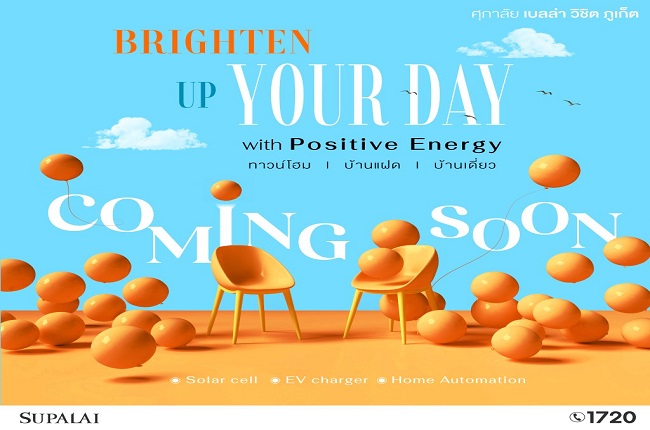 banner-project-details