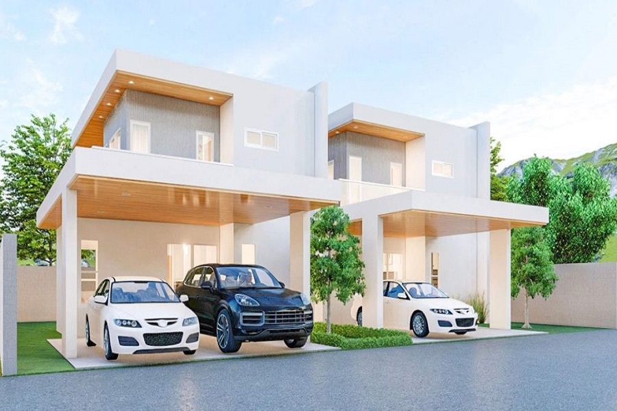 Santi-Nong-Kod-Lake-Khon-Kaen