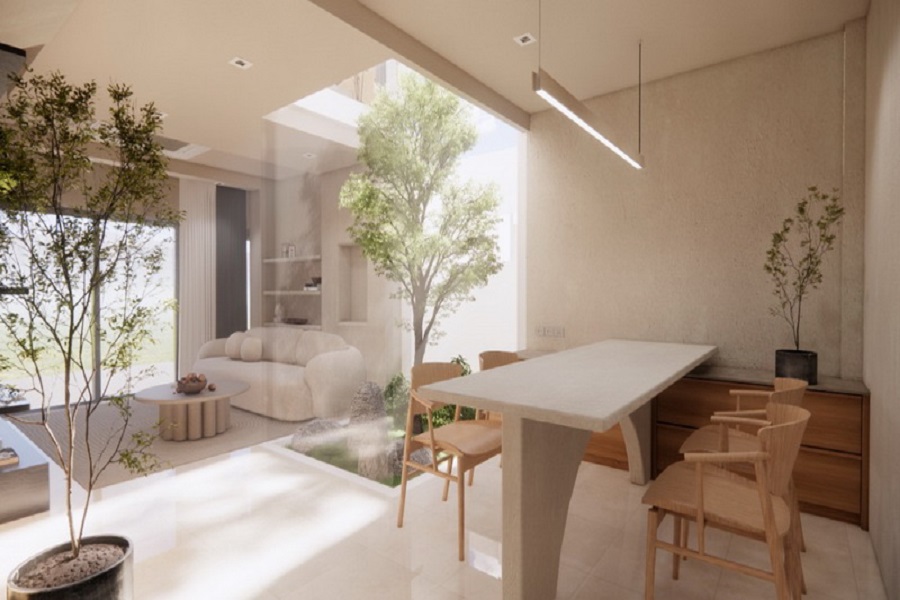 Santi-Nong-Kod-Lake-Khon-Kaen