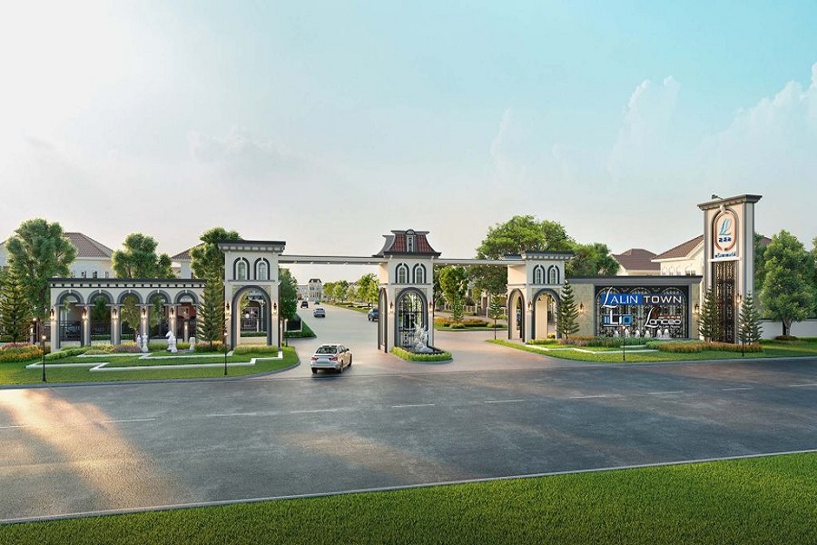 Lalin-Town-Lio-Wongwan-Lumlukka-Khlong-6