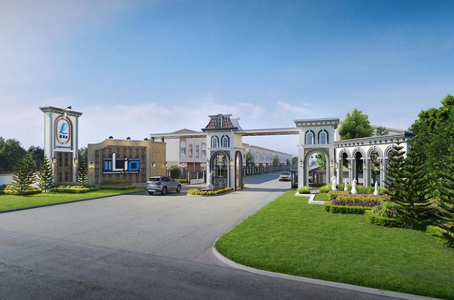 banner-project-details