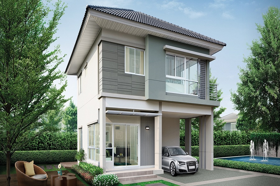 เดอะ-วิลล่า-รัตนาธิเบศร์