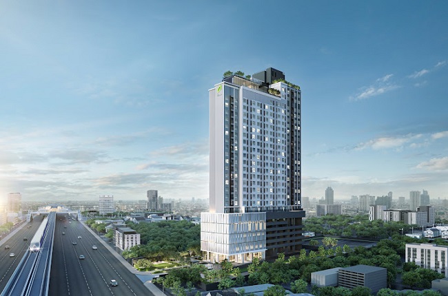 banner-project-details