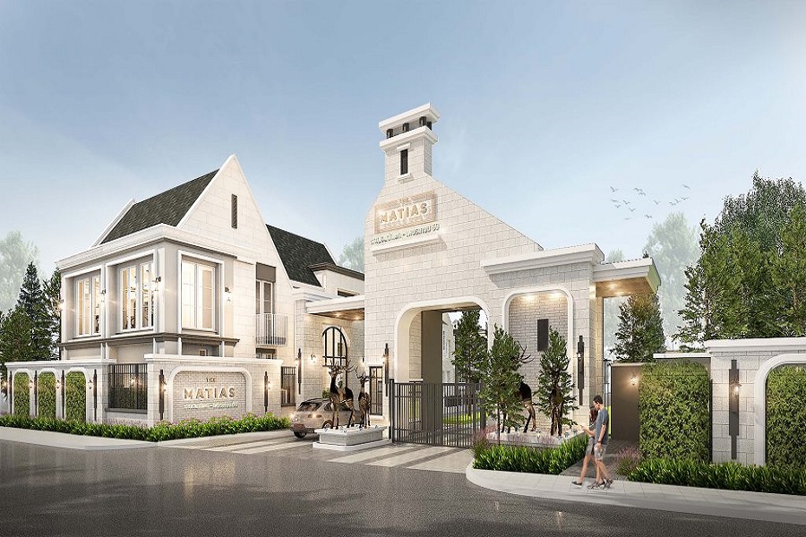 เดอะ-เมเธียส-กาญจนาภิเษก-เพชรเกษม-69