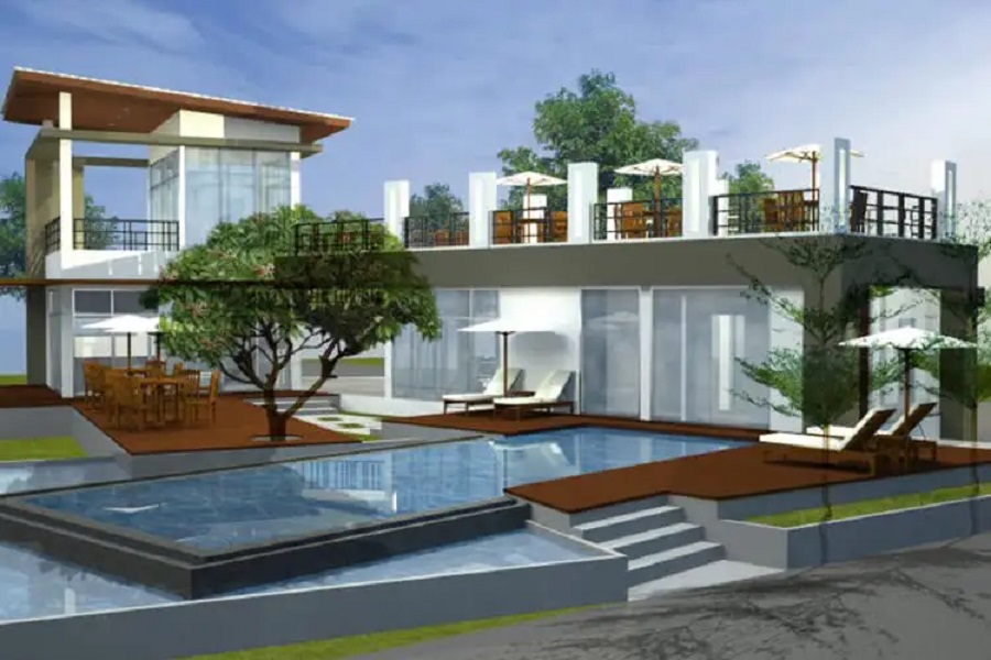 พรีม-คอนโด-3-เอแบค-บางนา