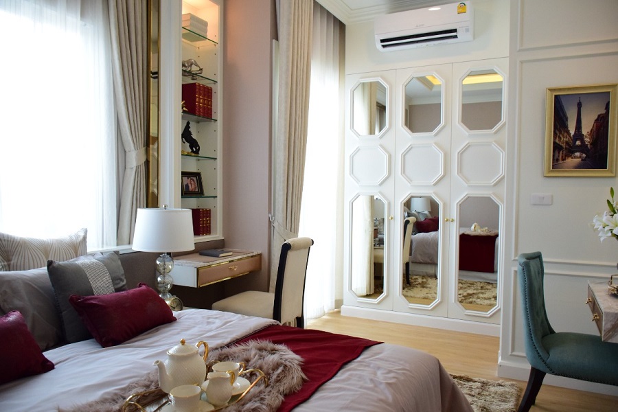 Golden-Town-Phetkasem-Leab-Klong-Taweewattana