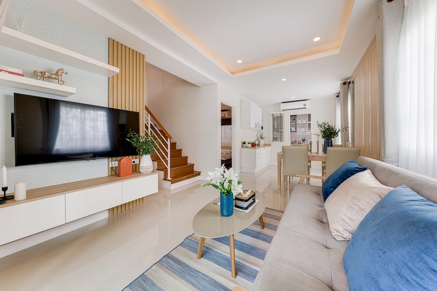 I-leaf-Proud-Wongwaen-Rangsit-Klong-4