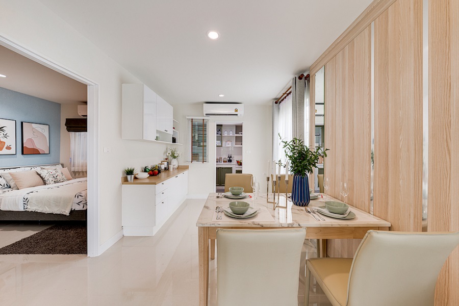 I-leaf-Proud-Wongwaen-Rangsit-Klong-4