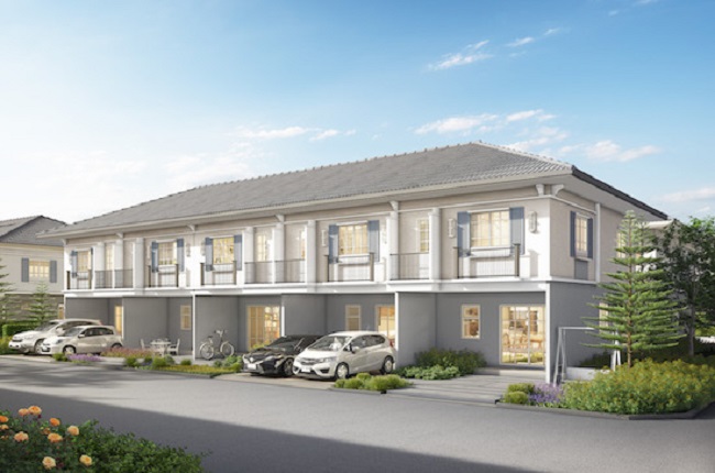 banner-project-details