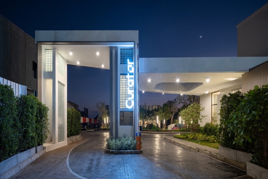 คิวเรเตอร์-พระราม-5-ราชพฤกษ์