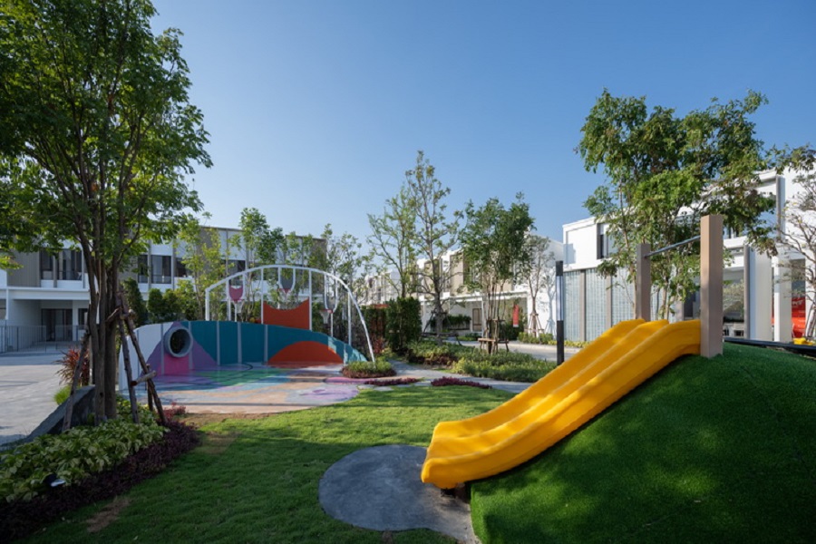 คิวเรเตอร์-พระราม-5-ราชพฤกษ์