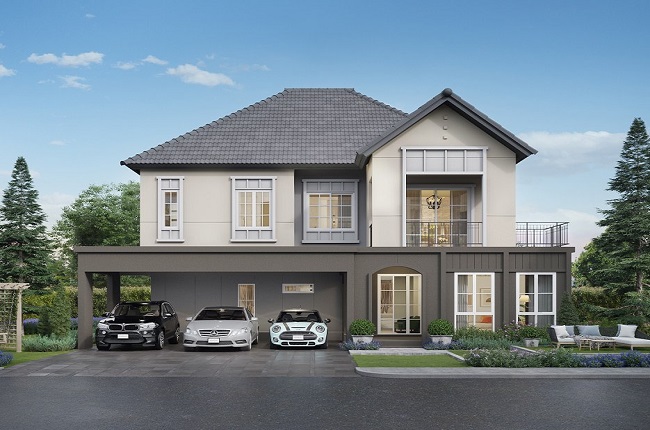 banner-project-details