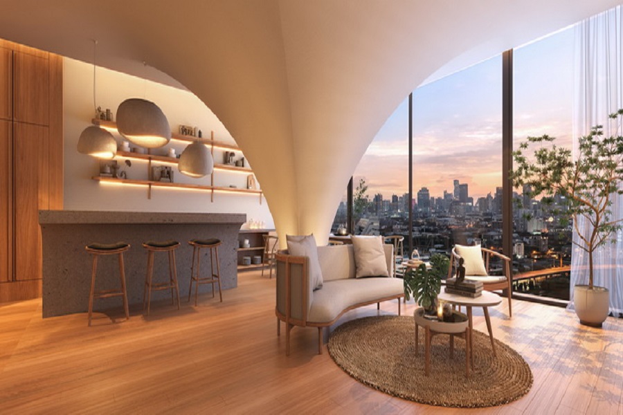 บ้านมุกดา-พัฒนาการ-ศรีนครินทร์