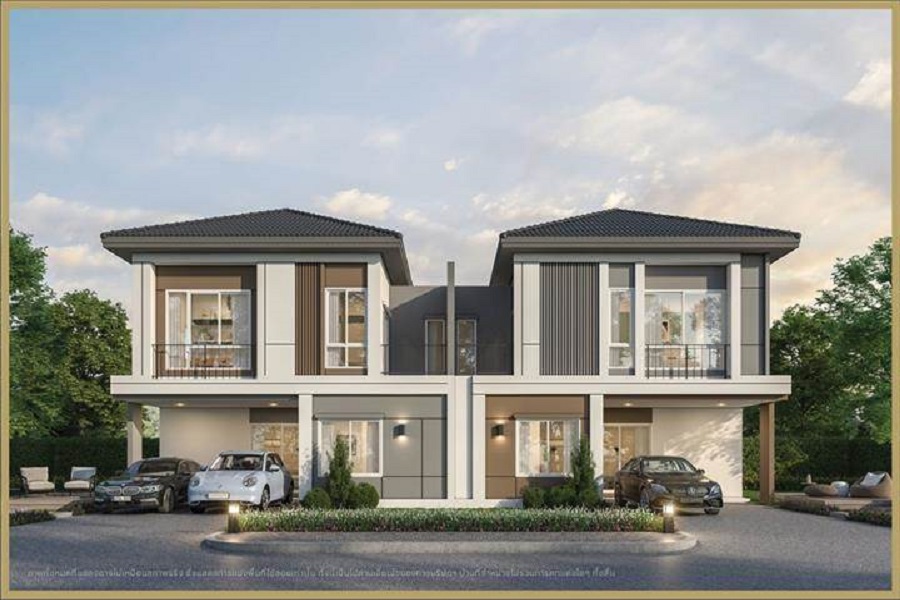 Grande-Pleno-Pinklao-Kanchana