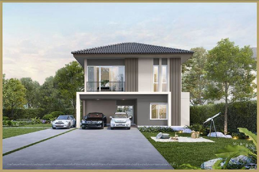 Grande-Pleno-Pinklao-Kanchana