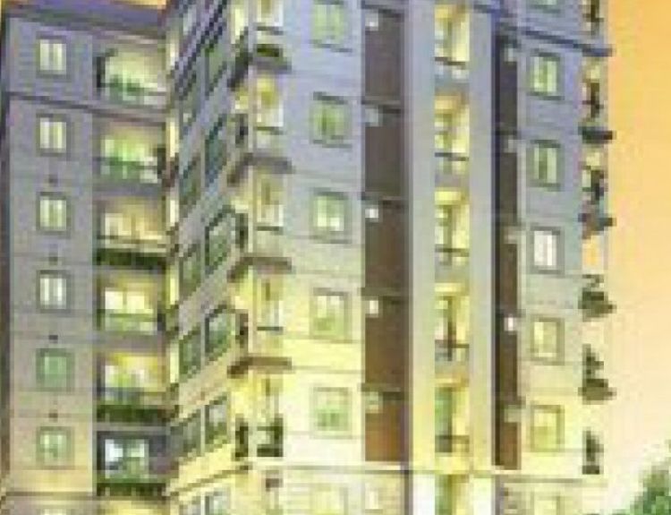 บูทิค-รัชดา-2