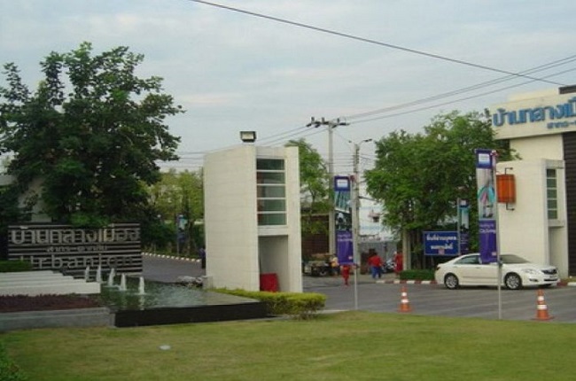 banner-project-details