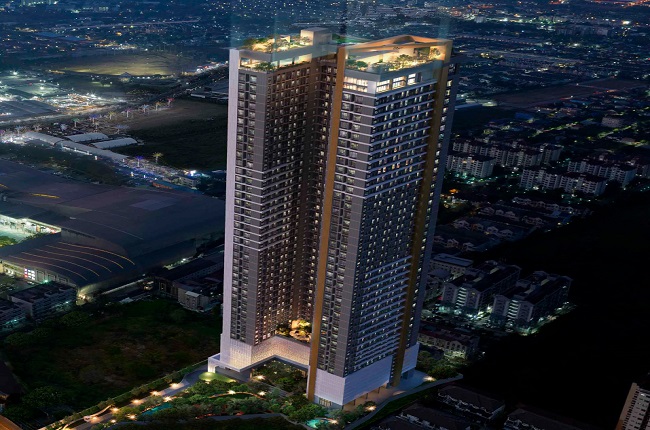 banner-project-details