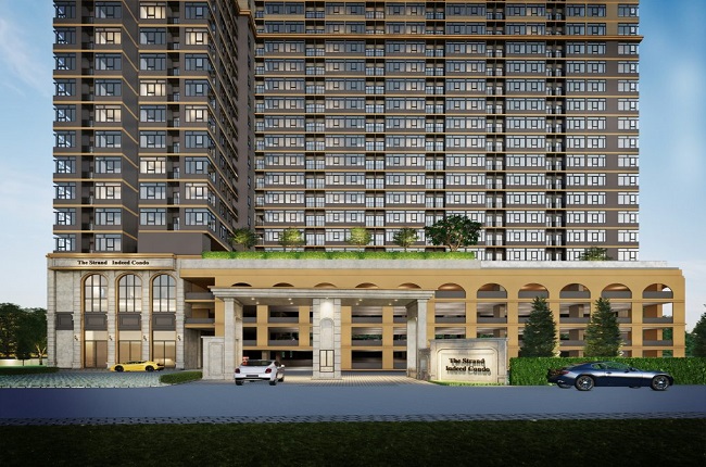 banner-project-details