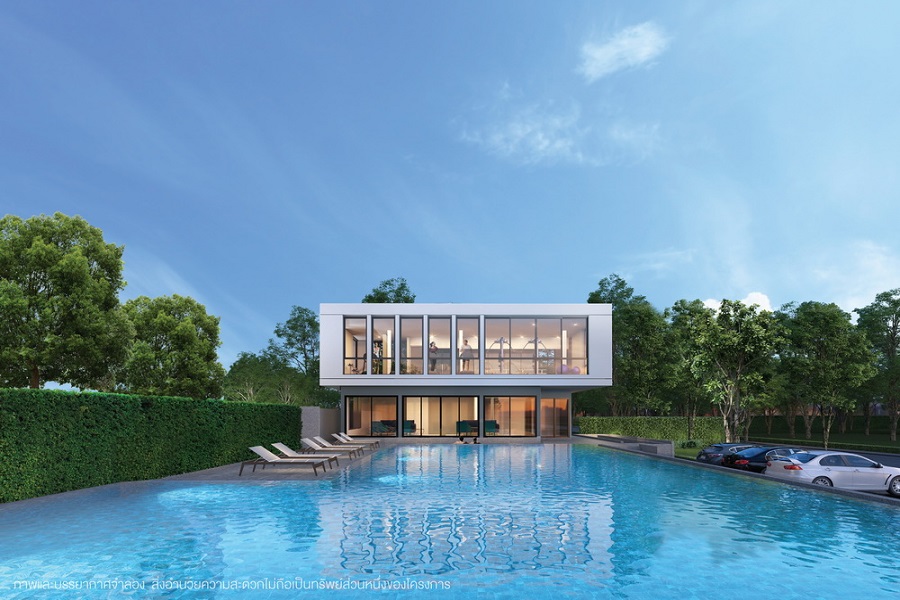 เสนาคิทท์-เทพารักษ์-บางบ่อ-2-เฟส-2