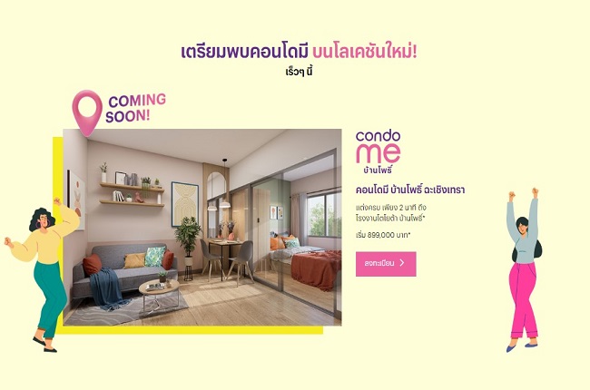 banner-project-details