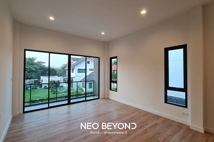 Neo-Beyond-Pinklao-Phutthamonthon-Sai-3