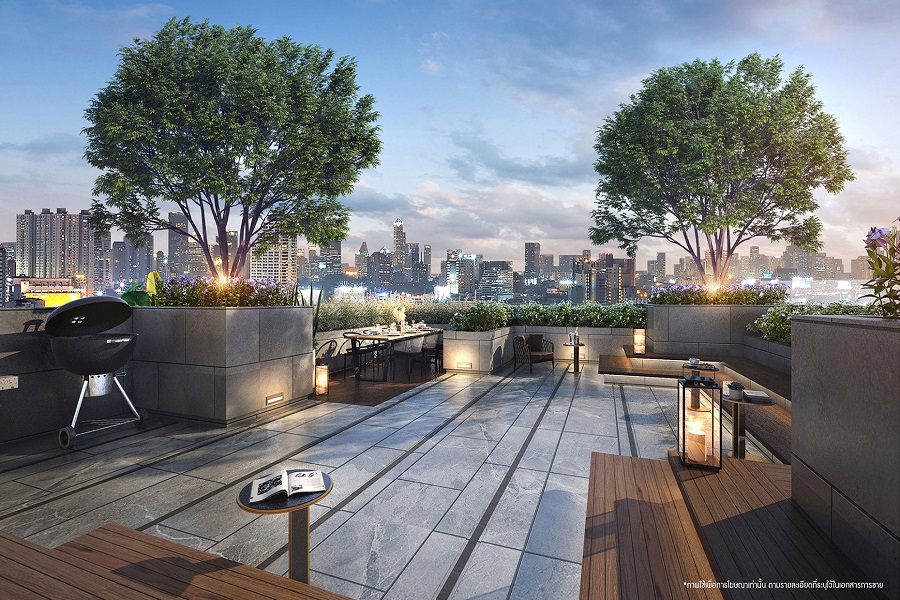 อารีเทียร์-เพนท์เฮ้าส์-แอท-อารีย์