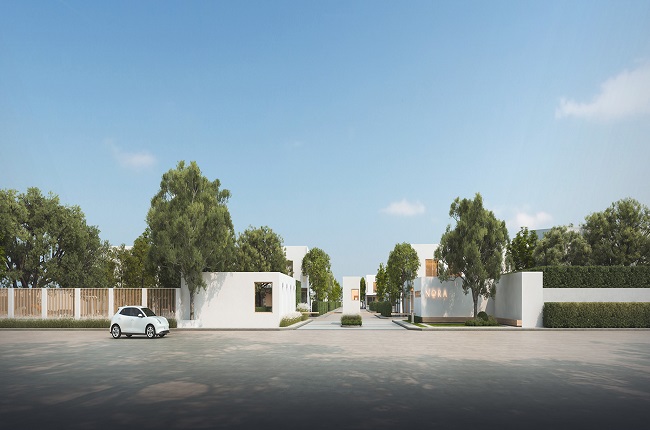 banner-project-details