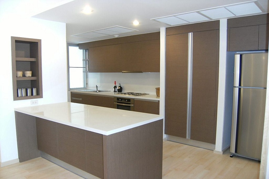 บ้านสุขุมวิท-27