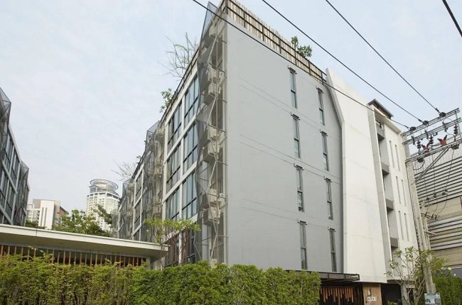 banner-project-details