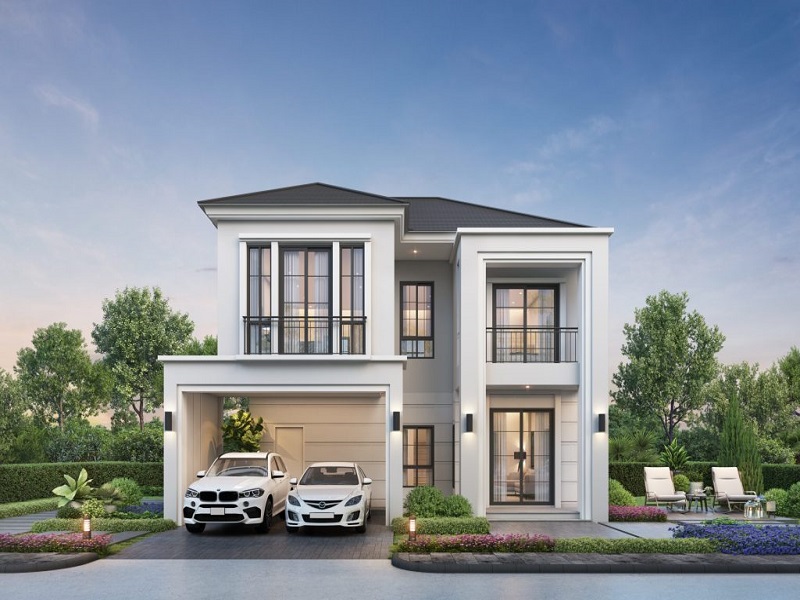 แอสโทเรีย-พหลโยธิน-ลำลูกกา