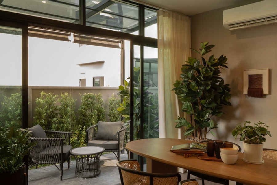 โคโม่-โบทานิก้า-2-บางนา