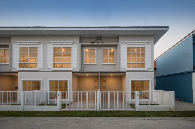 banner-project-details