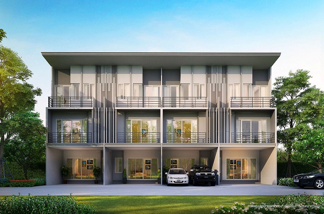 banner-project-details