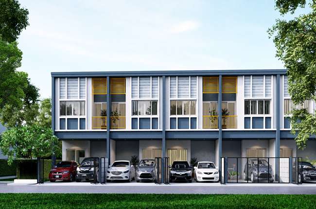 banner-project-details