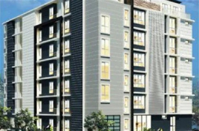 banner-project-details